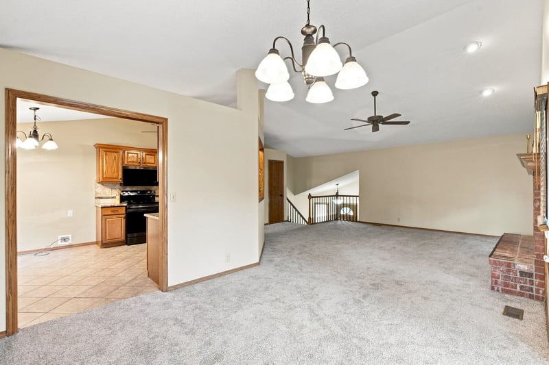 124 Mars St, Wichita, KS 67212