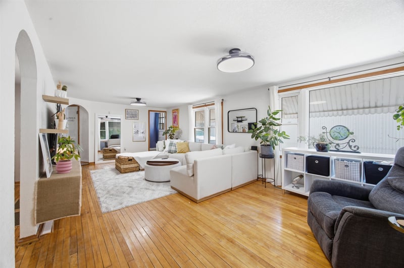412 Olive , Leon, KS 67074