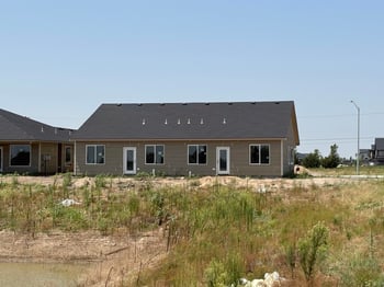 2904 W Denene St Units 100 & 200, Wichita, KS 67215