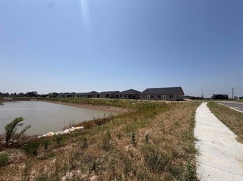 2928 W Denene St Units 100 & 200, Wichita, KS 67215