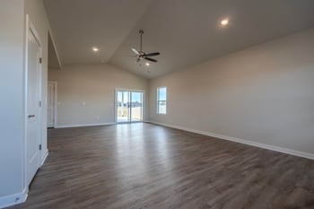 2222 Vintage Dr, Andover, KS 67002