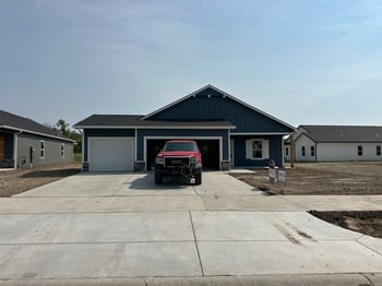 2222 Vintage Dr, Andover, KS 67002