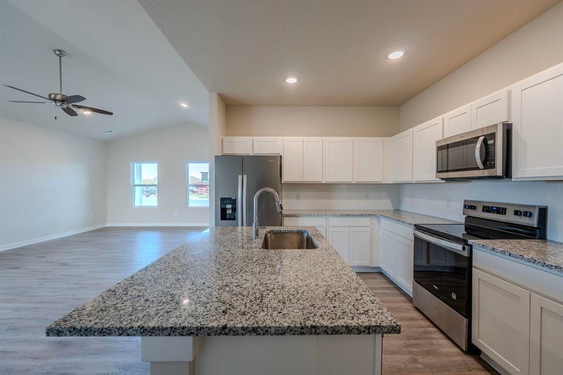 2222 Vintage Dr, Andover, KS 67002
