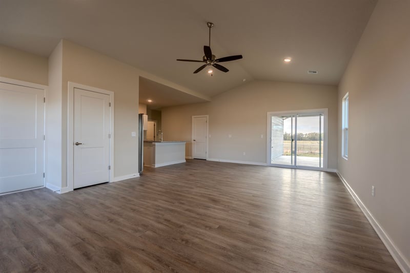 2222 Vintage Dr, Andover, KS 67002