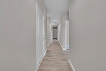 2221 Monticello Pl, Andover, KS 67002