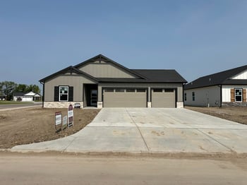 2225 Monticello Pl, Andover, KS 67002