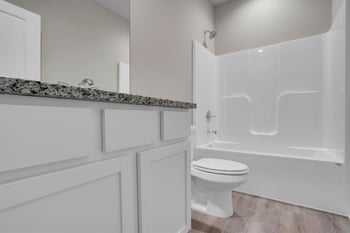 2225 Monticello Pl, Andover, KS 67002
