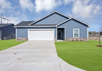 2225 Monticello Pl, Andover, KS 67002