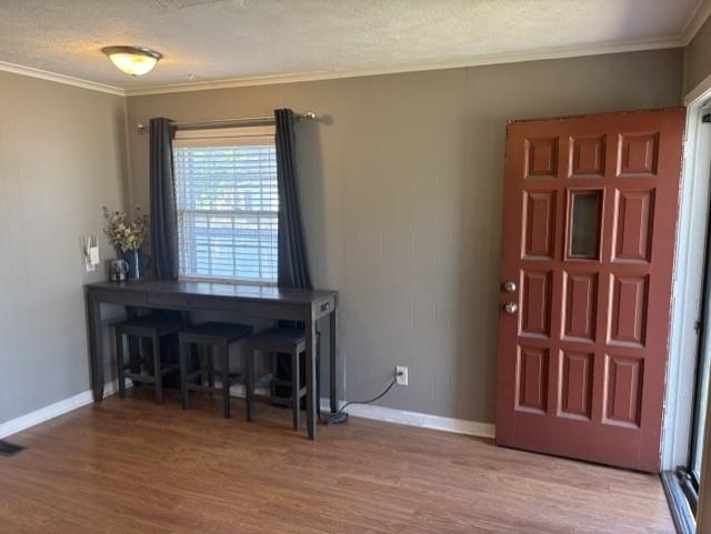 525 Franklin St, Salina, KS 67401