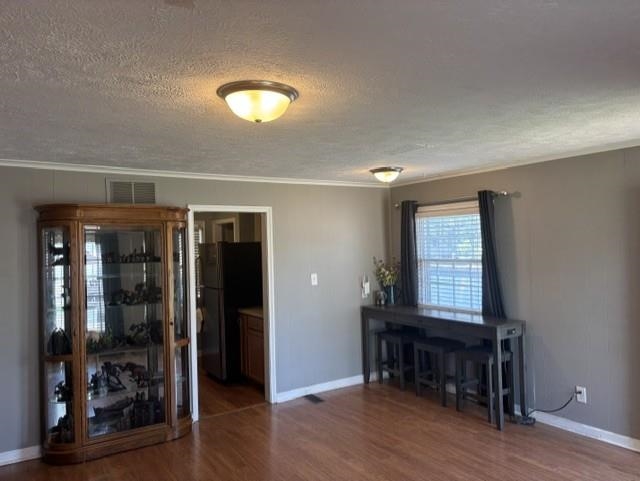 525 Franklin St, Salina, KS 67401