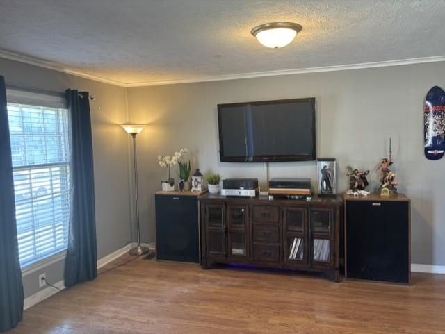 525 Franklin St, Salina, KS 67401