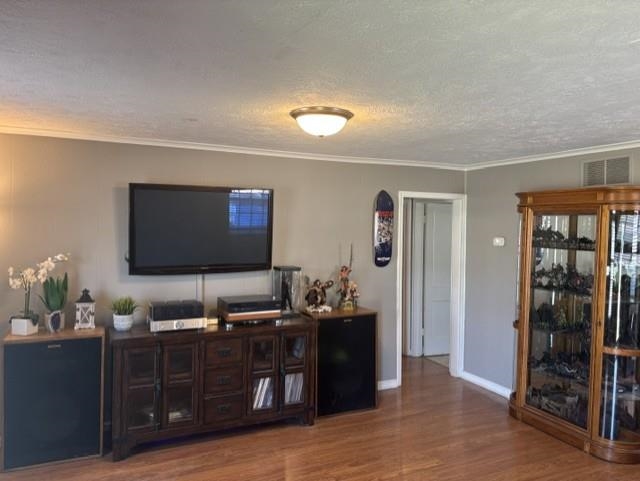 525 Franklin St, Salina, KS 67401