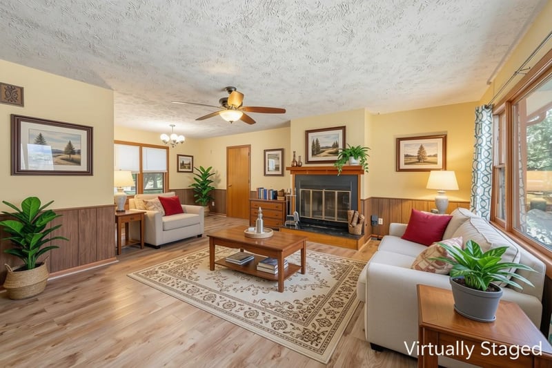515 G St, Wellington, KS 67152