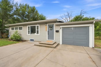 3333 S Waco Ave, Wichita, KS 67217