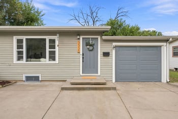 3333 S Waco Ave, Wichita, KS 67217