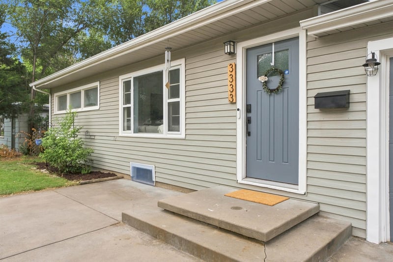 3333 Waco Ave, Wichita, KS 67217