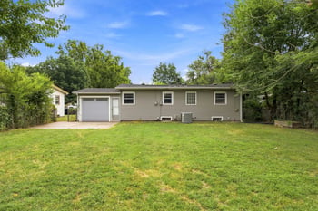 3333 S Waco Ave, Wichita, KS 67217