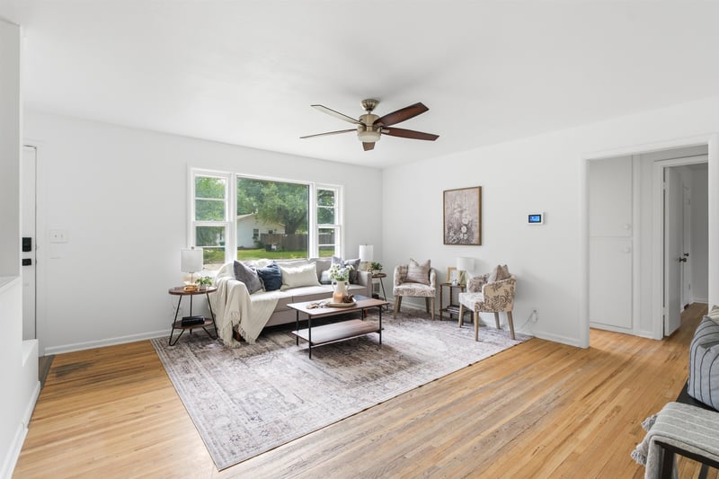 3333 Waco Ave, Wichita, KS 67217
