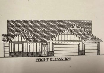 5435 Toben Ct, Bel Aire, KS 67226