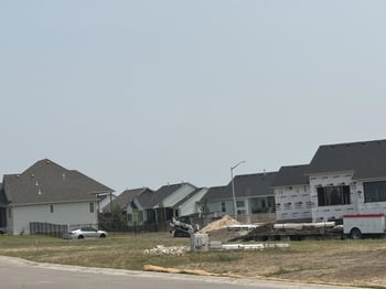 11429 Winston Cir, Wichita, KS 67226