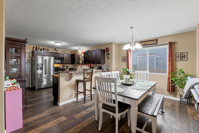 4422 Chase , Wichita, KS 67217