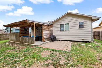 4422 S Chase, Wichita, KS 67217