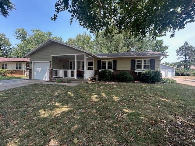 2040 Kessler , Wichita, KS 67203