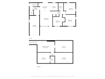 2040 N Kessler, Wichita, KS 67203