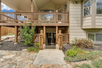 2622 Fieldstone St, Andover, KS 67002