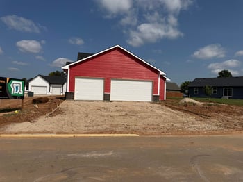 407 Stoney Creek St, Clearwater, KS 67060
