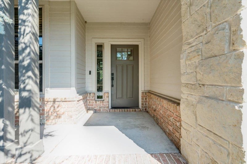 4011 Bluestem Ct, Maize, KS 67101