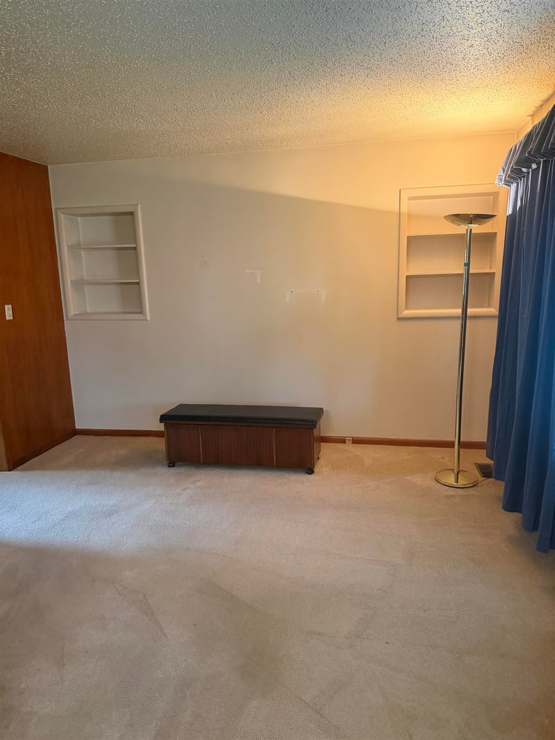 130 Residence , El Dorado, KS 67042