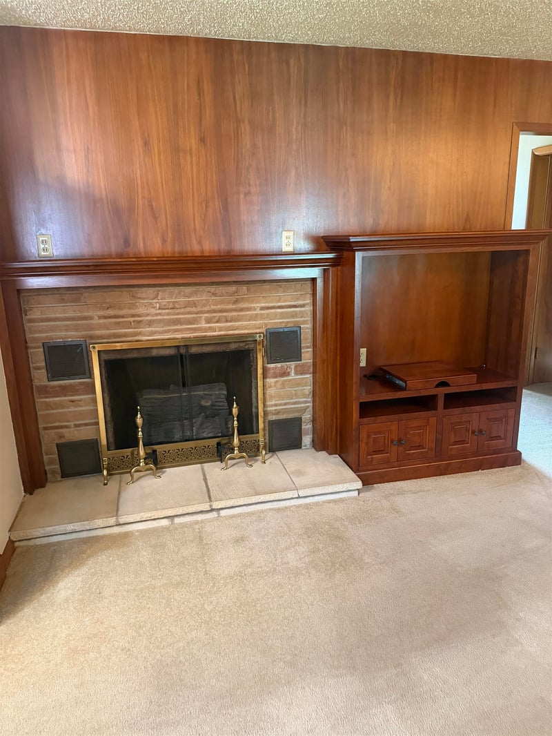 130 Residence , El Dorado, KS 67042