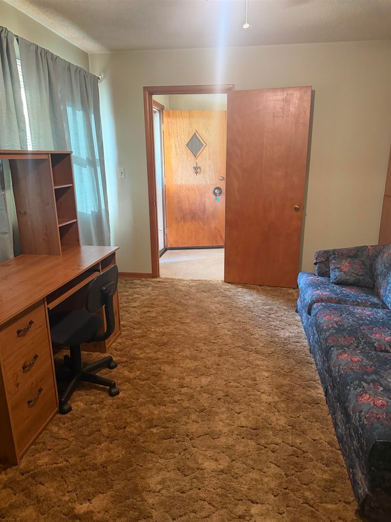 130 Residence , El Dorado, KS 67042