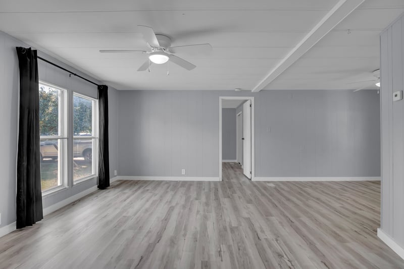 1108 9th , Newton, KS 67114