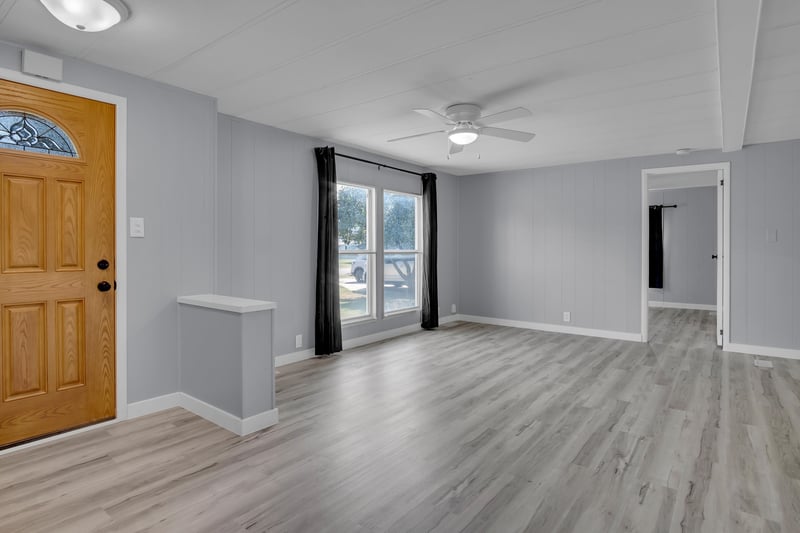 1108 9th , Newton, KS 67114