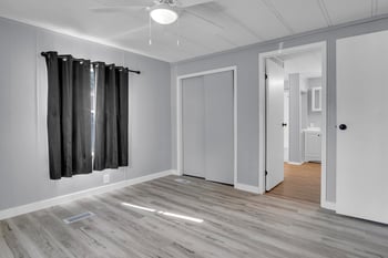 1108 9th , Newton, KS 67114