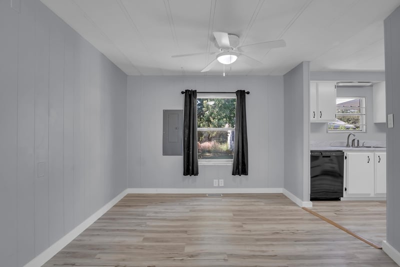 1108 9th , Newton, KS 67114