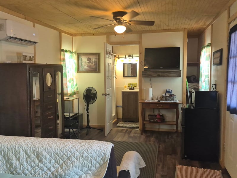 200 River St, Eureka, KS 67045