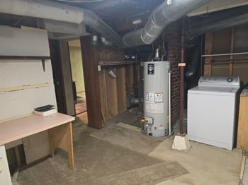 2618 N Athenian, Wichita, KS 67204