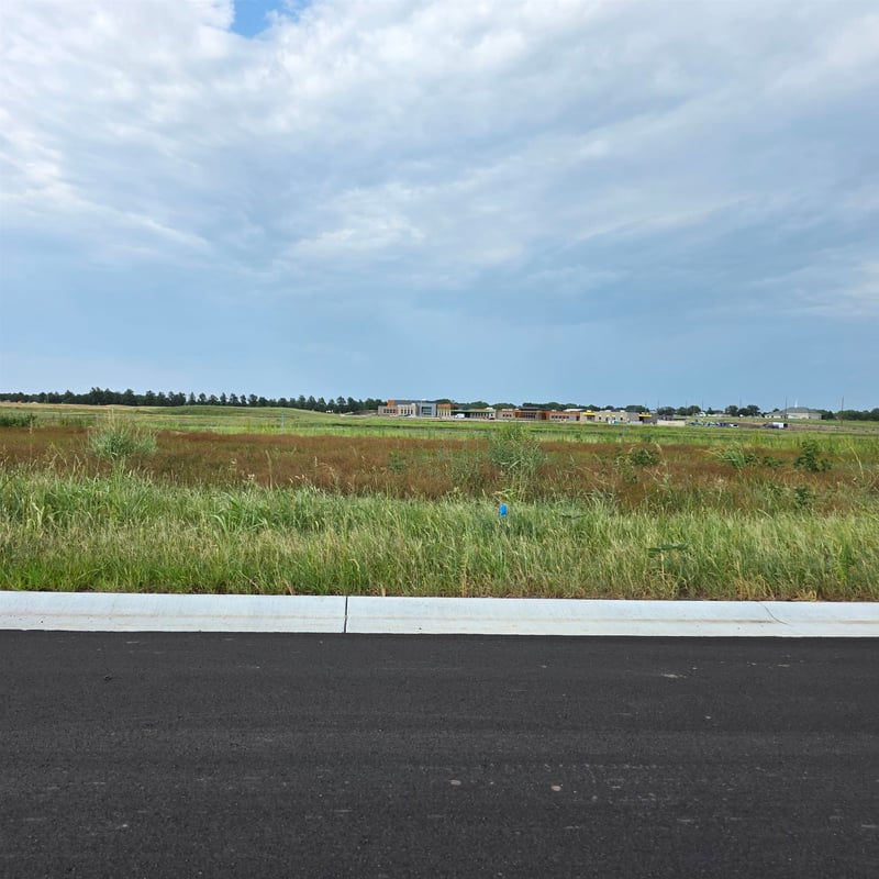 1500 Northridge , Valley Center, KS 67147