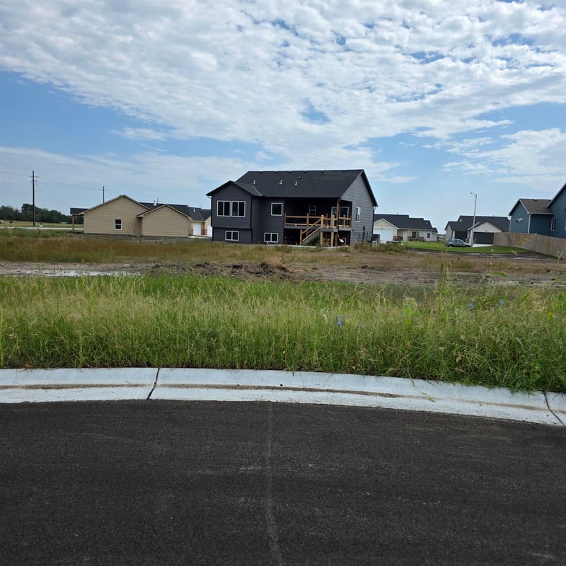 1625 Northridge , Valley Center, KS 67147