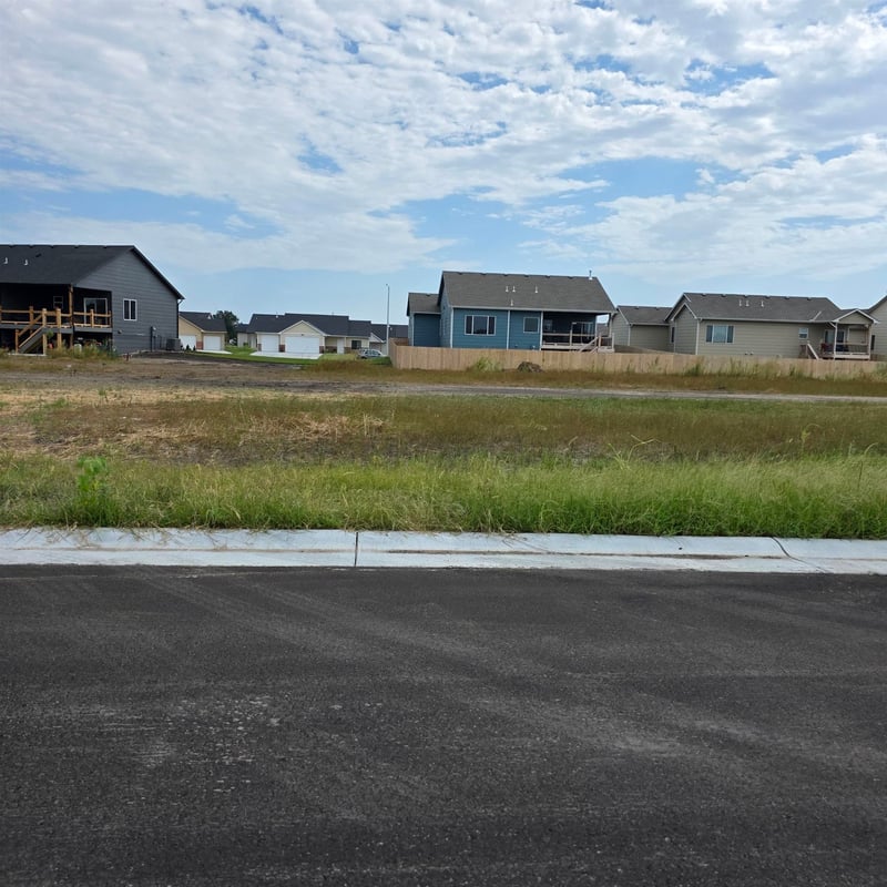 1615 Northridge , Valley Center, KS 67147