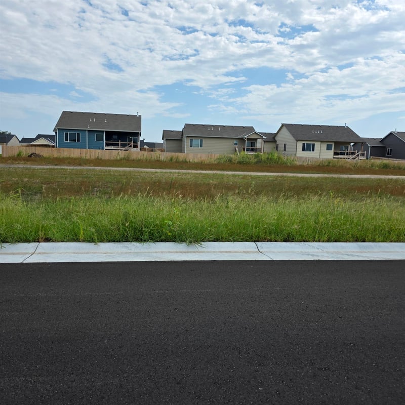 1545 Northridge , Valley Center, KS 67147