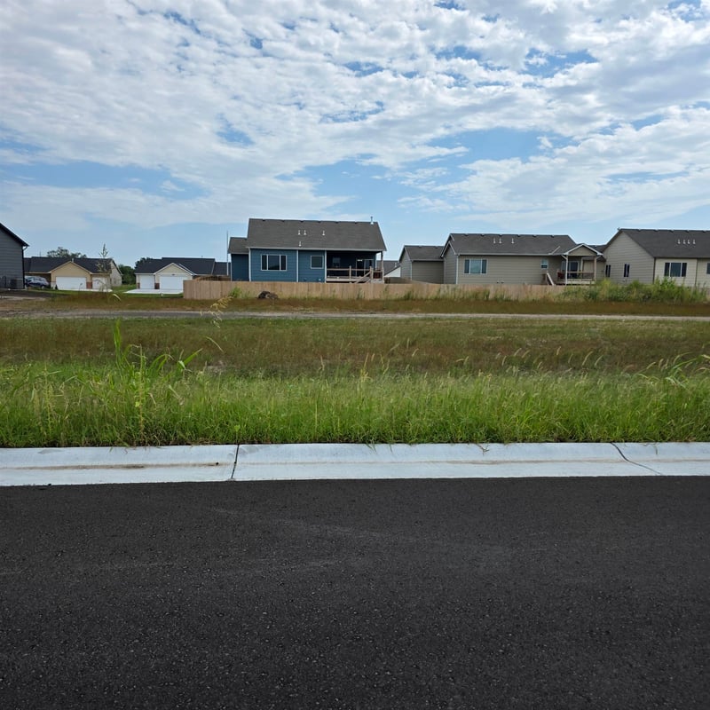 1605 Northridge , Valley Center, KS 67147