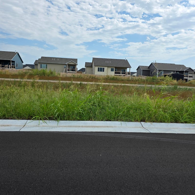 1535 Northridge , Valley Center, KS 67147