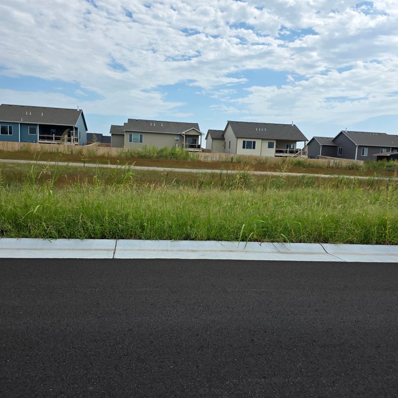 1525 Northridge , Valley Center, KS 67147