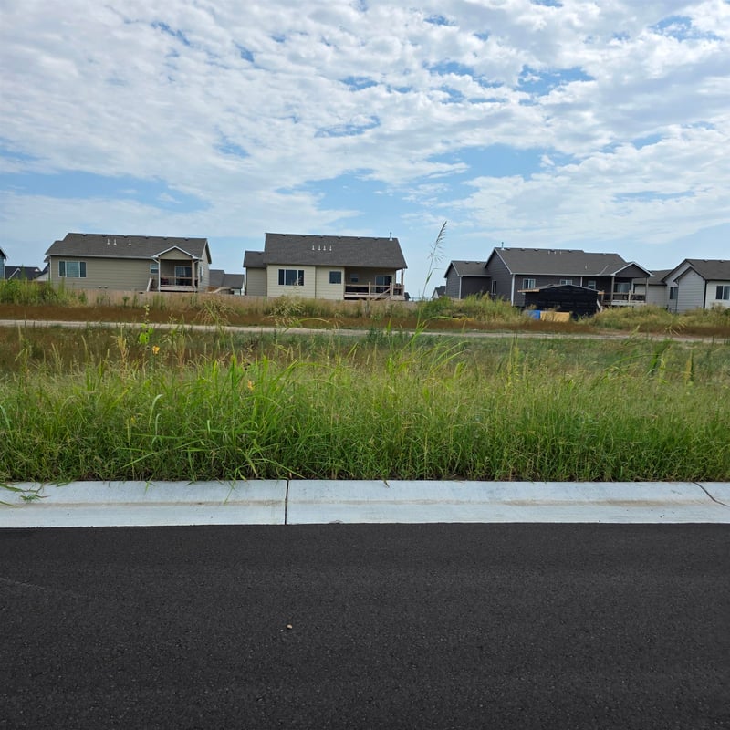 1511 Northridge , Valley Center, KS 67147