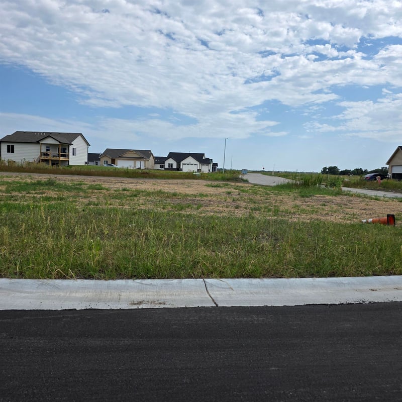 1501 Northridge , Valley Center, KS 67147