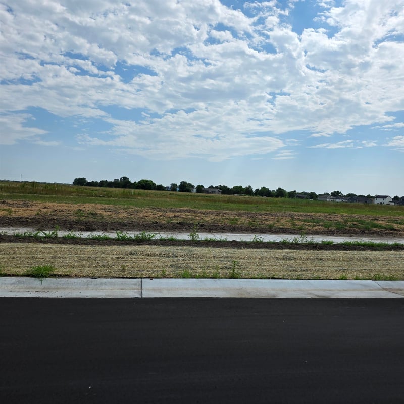 1341 Northridge , Valley Center, KS 67147